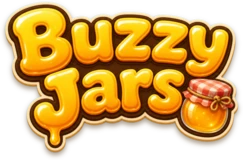 Buzzy Jars